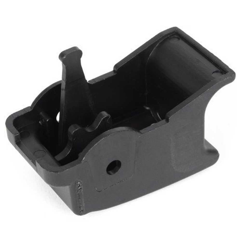 Hyundai i20 ablakemelő kapcsoló (jobb első ajtó) 2008–2015