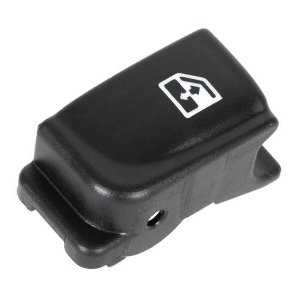 Hyundai i20 ablakemelő kapcsoló (jobb első ajtó) 2008–2015