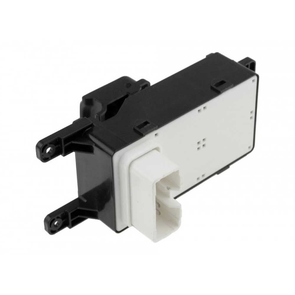 Hyundai i20 ablakemelő kapcsoló panel 2008-2015