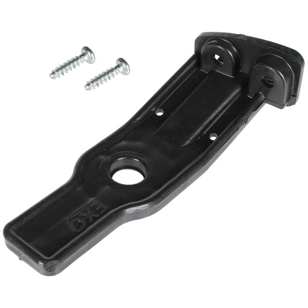 Hyundai i20 fényszóró javító készlet (bal) 2008-2012