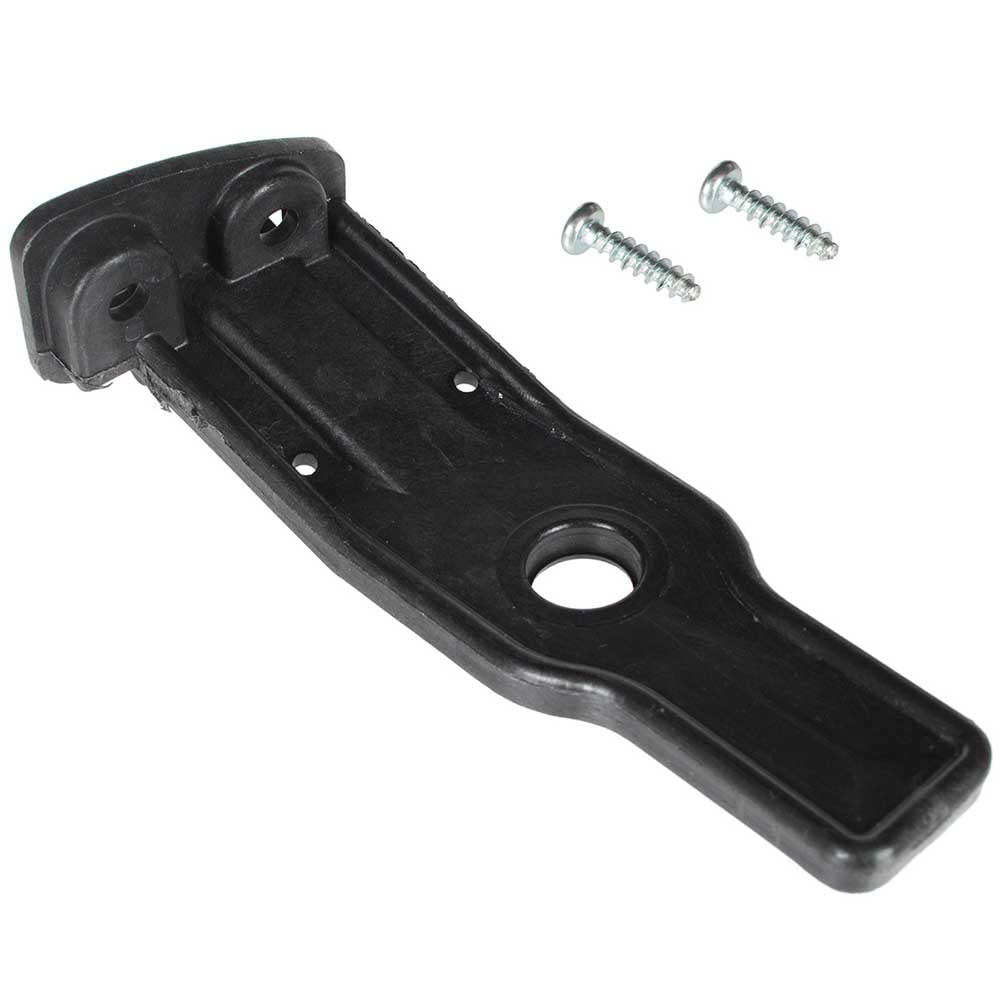 Hyundai i20 fényszóró javító készlet (jobb) 2008-2012