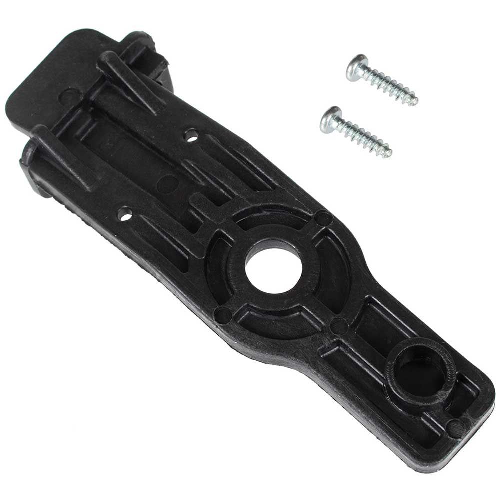 Hyundai i20 fényszóró javító készlet (jobb) 2008-2012