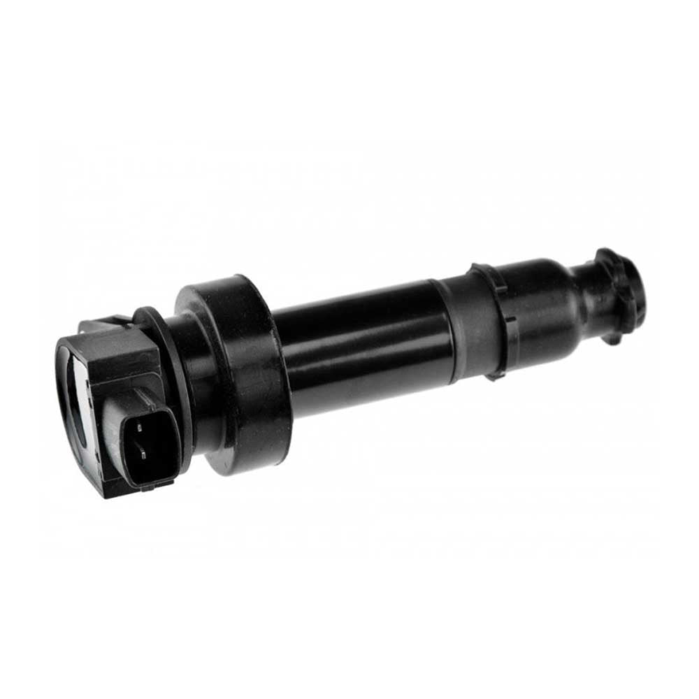 Hyundai i30 CW gyújtótekercs 2007-2012