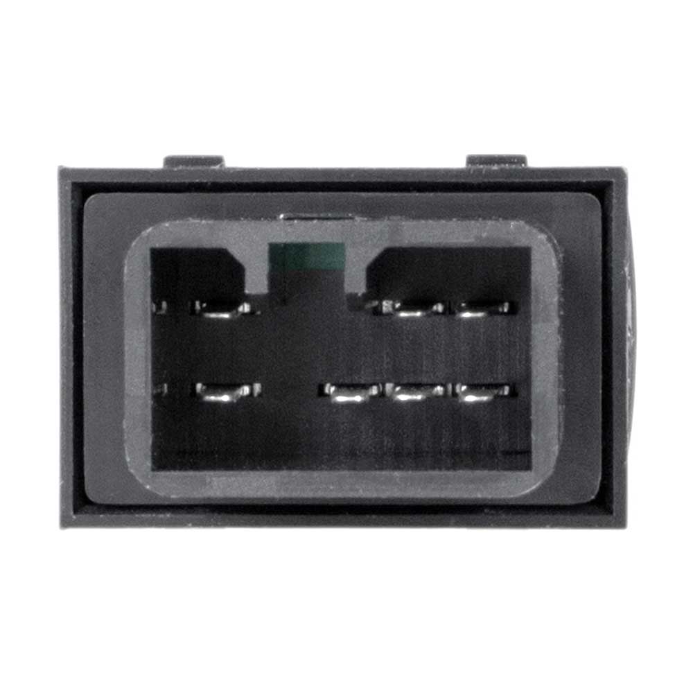 Hyundai ix35 elektromos ablakemelő kapcsoló 2009-2015