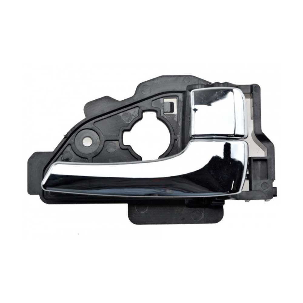 Hyundai ix35 jobb első/hátsó belső kilincs 2009-2015