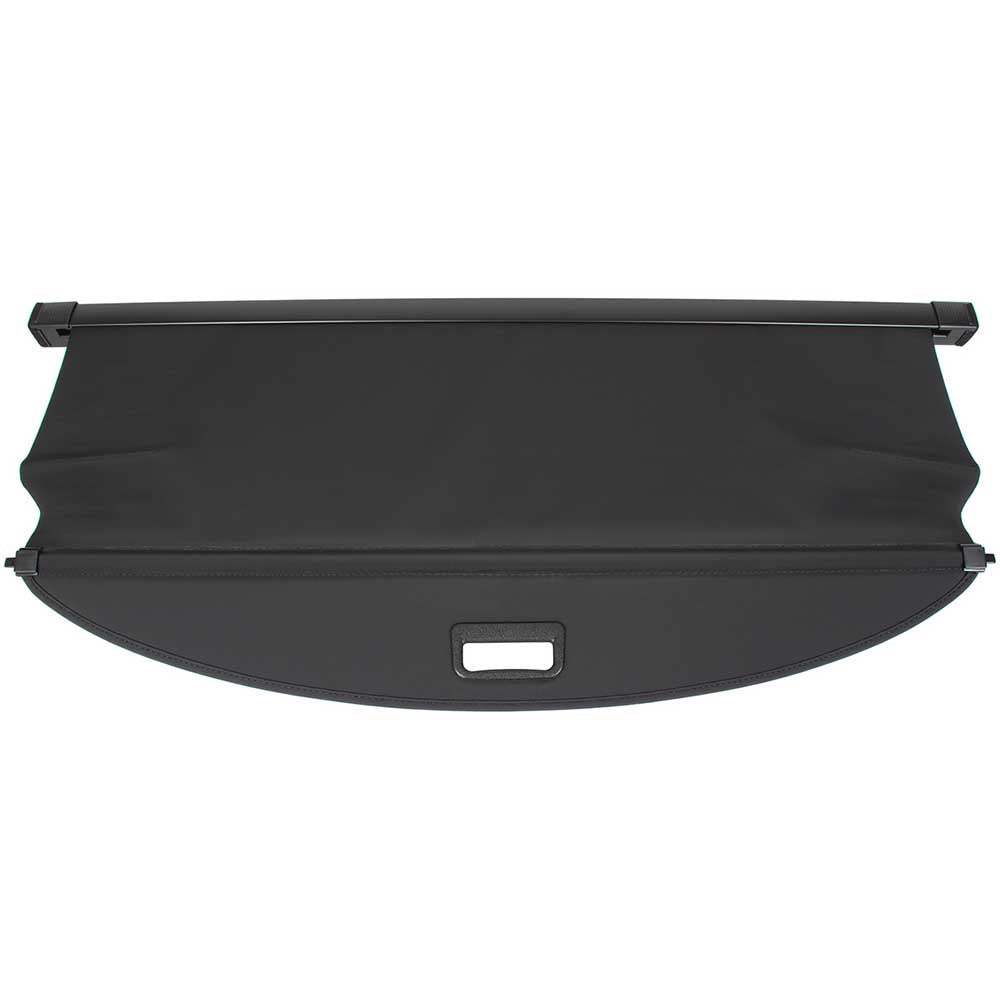 Hyundai ix35 kalaptartó (csomagtértakaró) 2010–2015