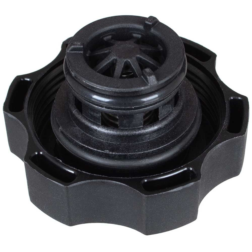 Jeep Cherokee kiegyenlítő tartály kupak 2013-