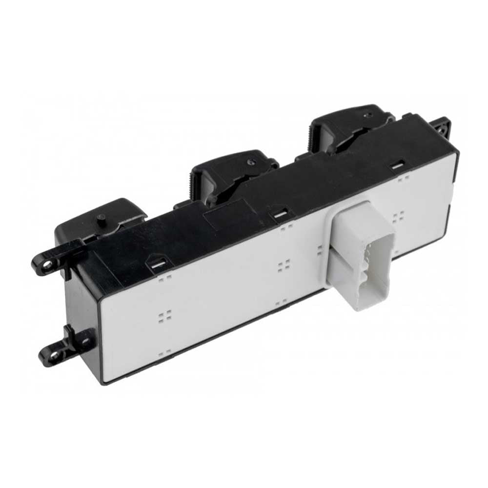 Kia Rio II Sedan ablakemelő kapcsoló panel 2005-2011