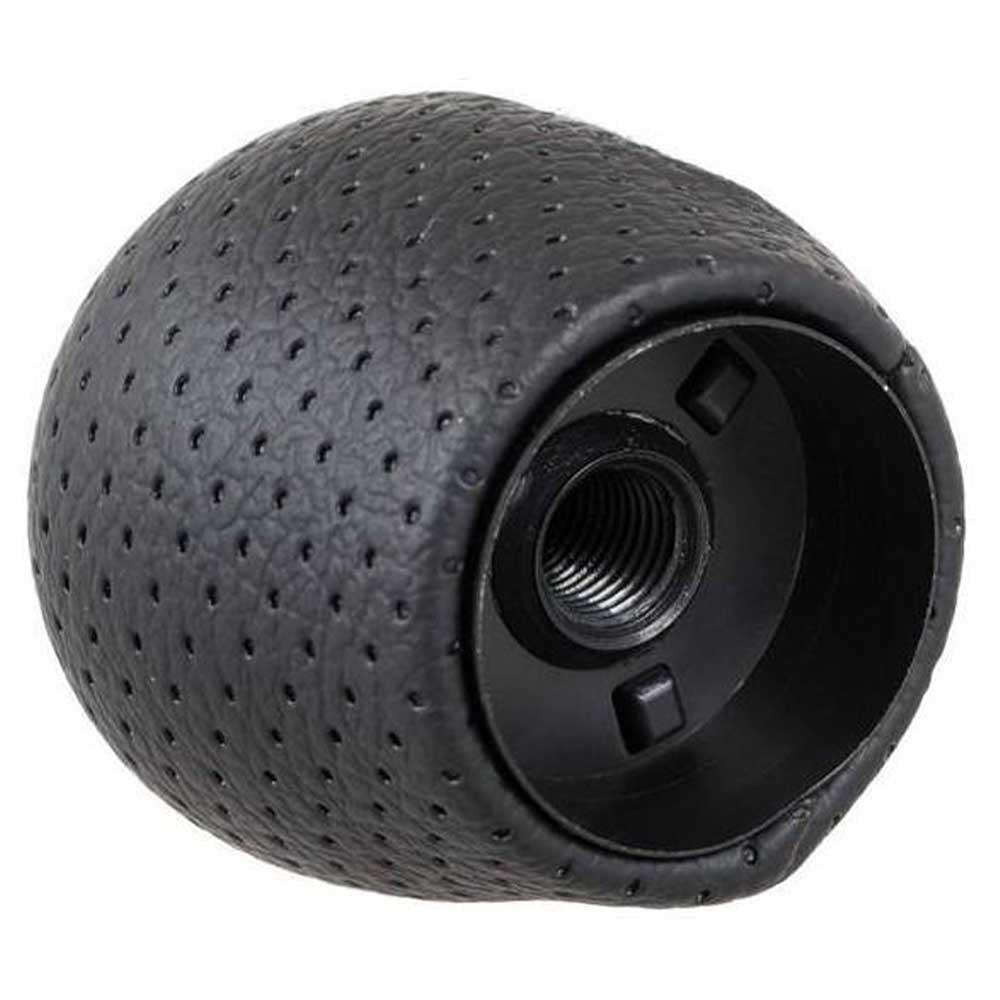 Kia sebességváltó gomb 6 sebesség króm