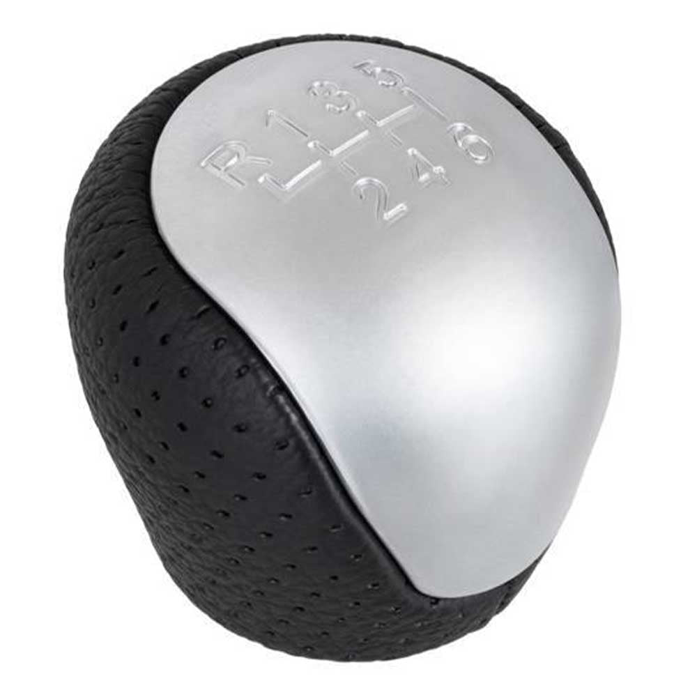 Kia sebességváltó gomb - 6 fokozat