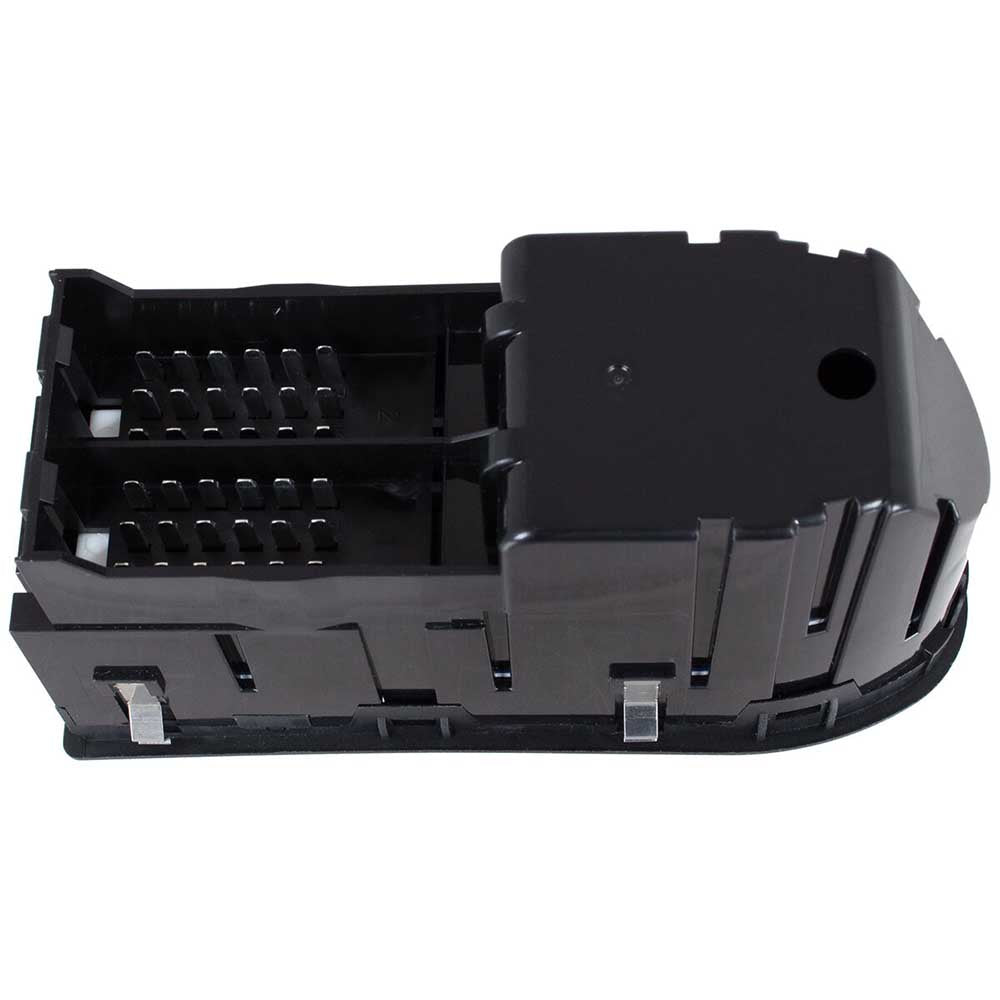 MAN TGM ablakemelő és tükörállító kapcsoló 2000-2009