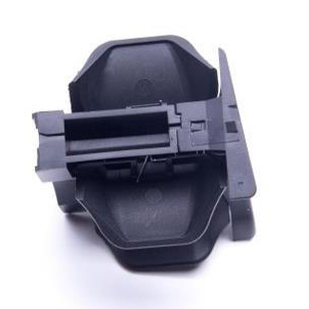 Mercedes A207 pohártartó 2009-2016 | Peppi.hu