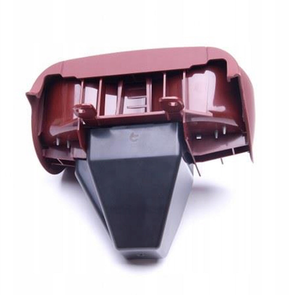 Mercedes C219 pohártartó 2004-2010 | Peppi.hu