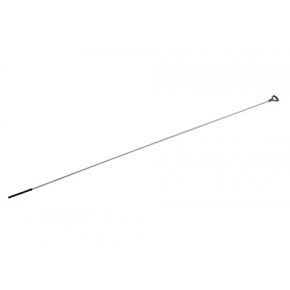 Mercedes R170 cabrio olaj nívópálca 1996-2004 | Peppi.hu