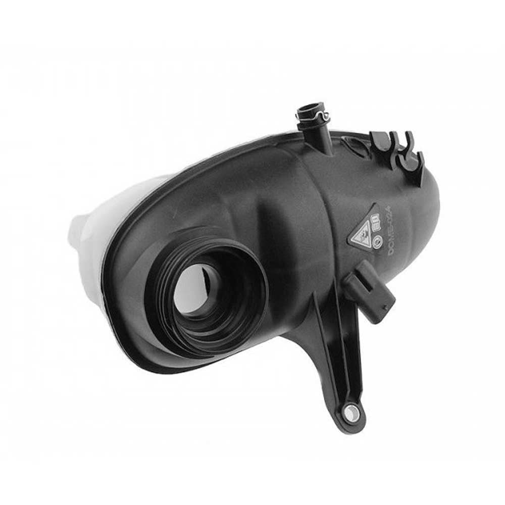 Mercedes S-osztály Coupe kiegyenlítő tartály hűtőhöz 2015-2020