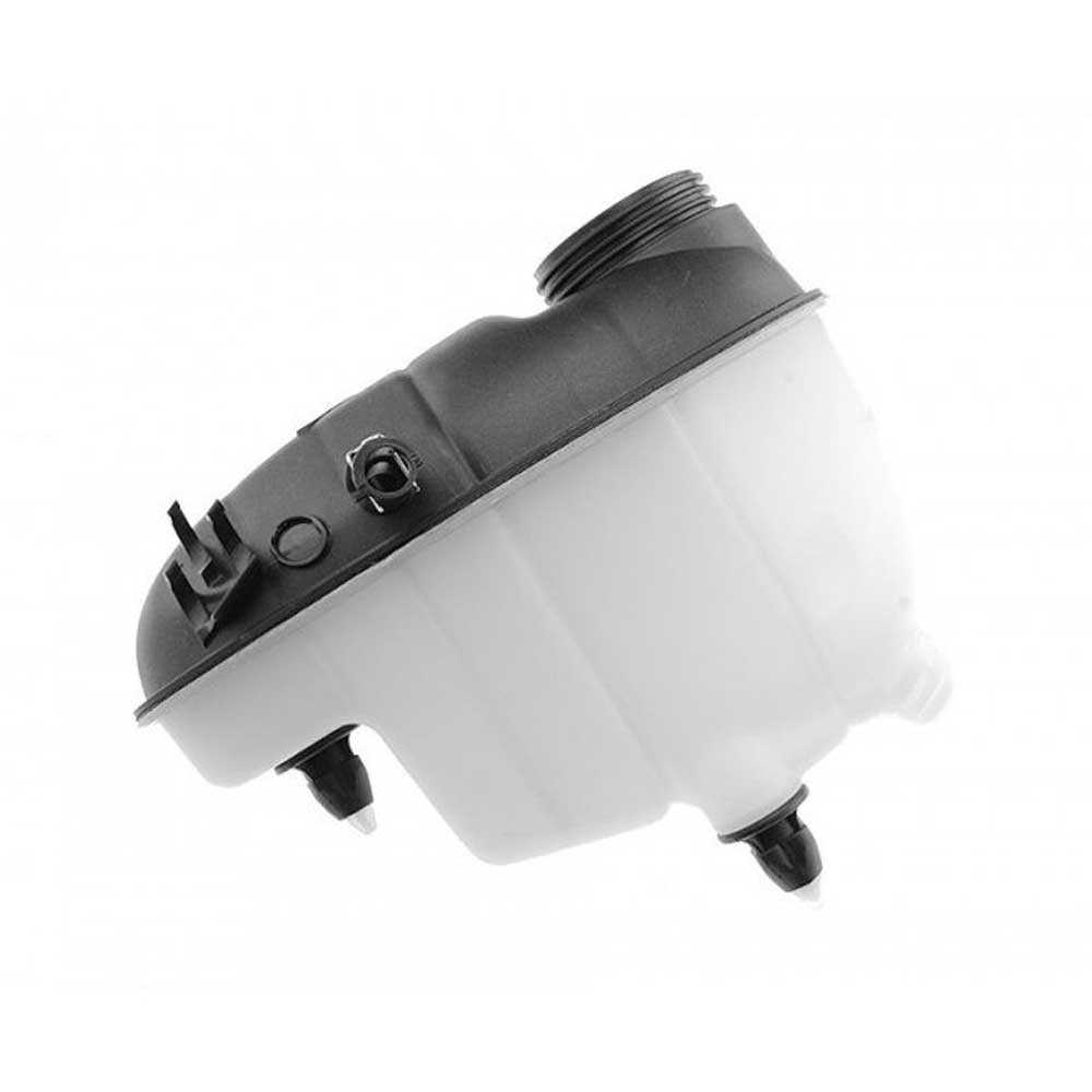 Mercedes S-osztály Coupe kiegyenlítő tartály hűtőhöz 2015-2020