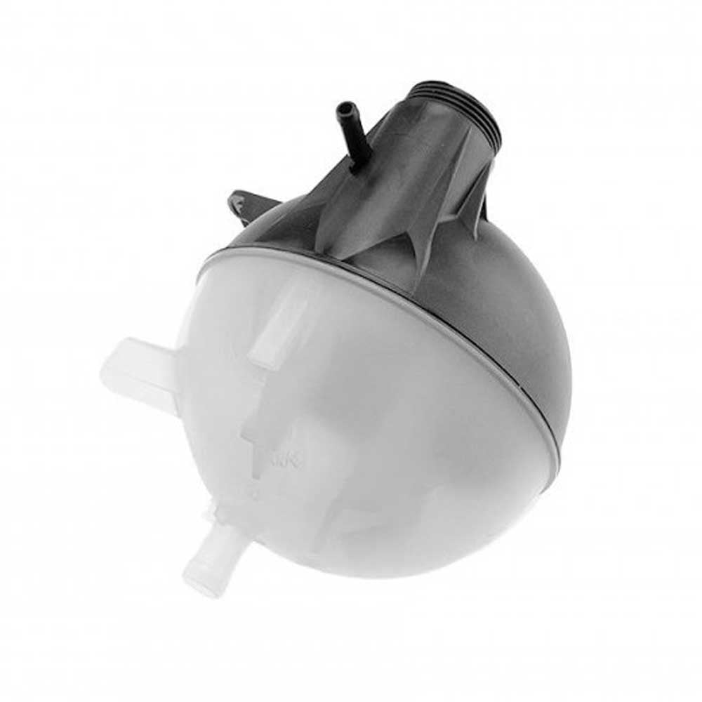 Mercedes Sprinter 3-t kiegyenlítő tartály hűtőhöz 2006-2018