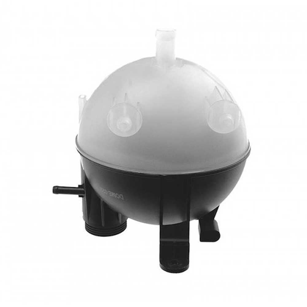 Mercedes Sprinter 4,6-t kiegyenlítő tartály hűtőhöz 2006-2018