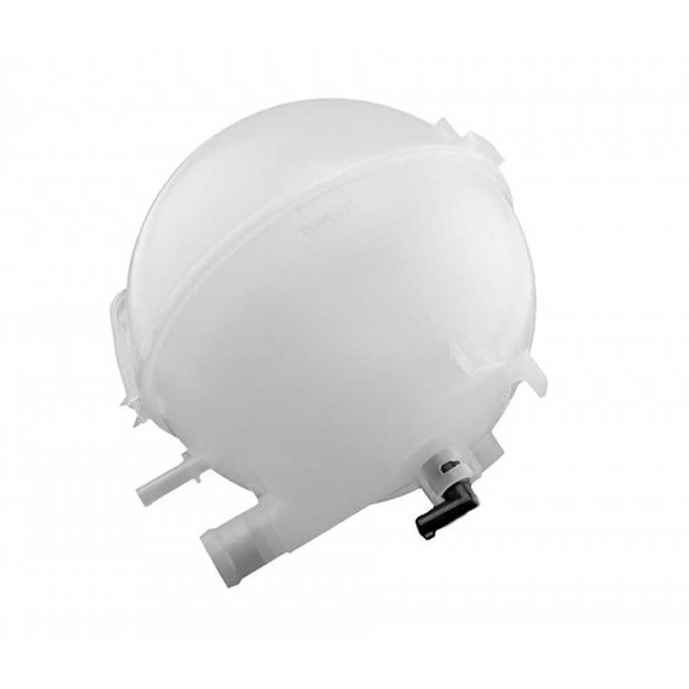 Mercedes Viano kiegyenlítő tartály hűtőhöz 2003-