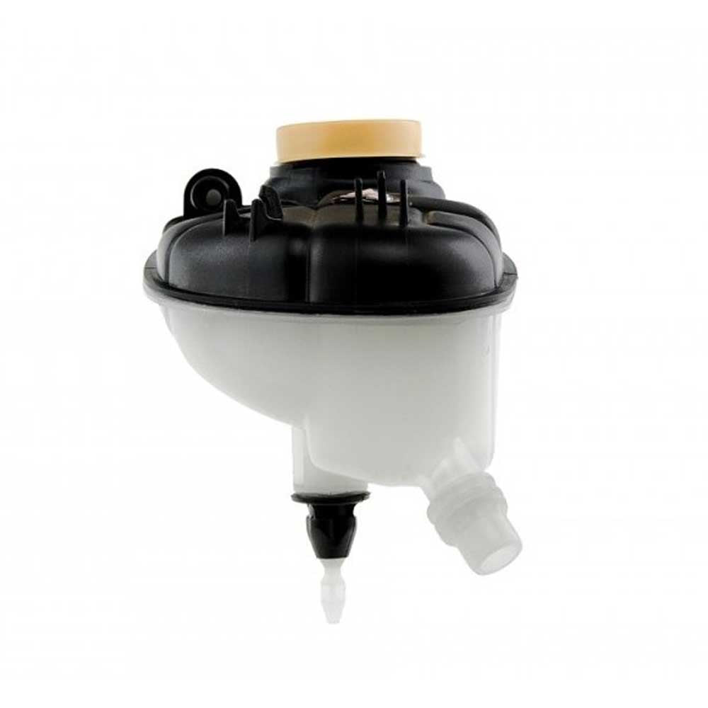 Mercedes A-osztály kiegyenlítő tartály hűtőhöz 2012-2018