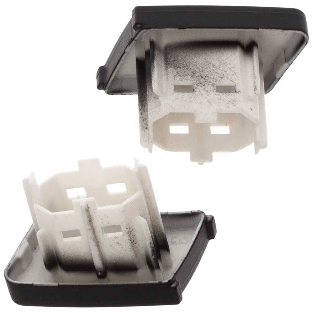 Mercedes E-class A207/C207 első jobb ajtózár kapcsoló 2009-2016