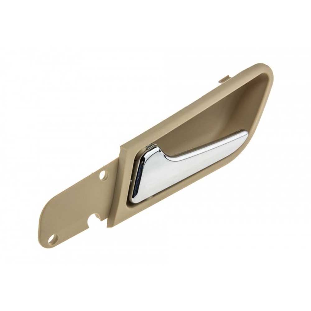 Mercedes B-osztály W245 bal első belső kilincs 2008-2011