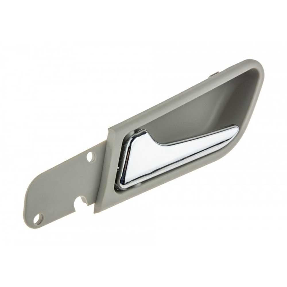 Mercedes B-osztály W245 bal első belső kilincs 2008-2011