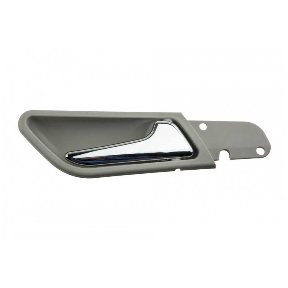 Mercedes B-osztály W245 jobb első belső kilincs 2008-2011