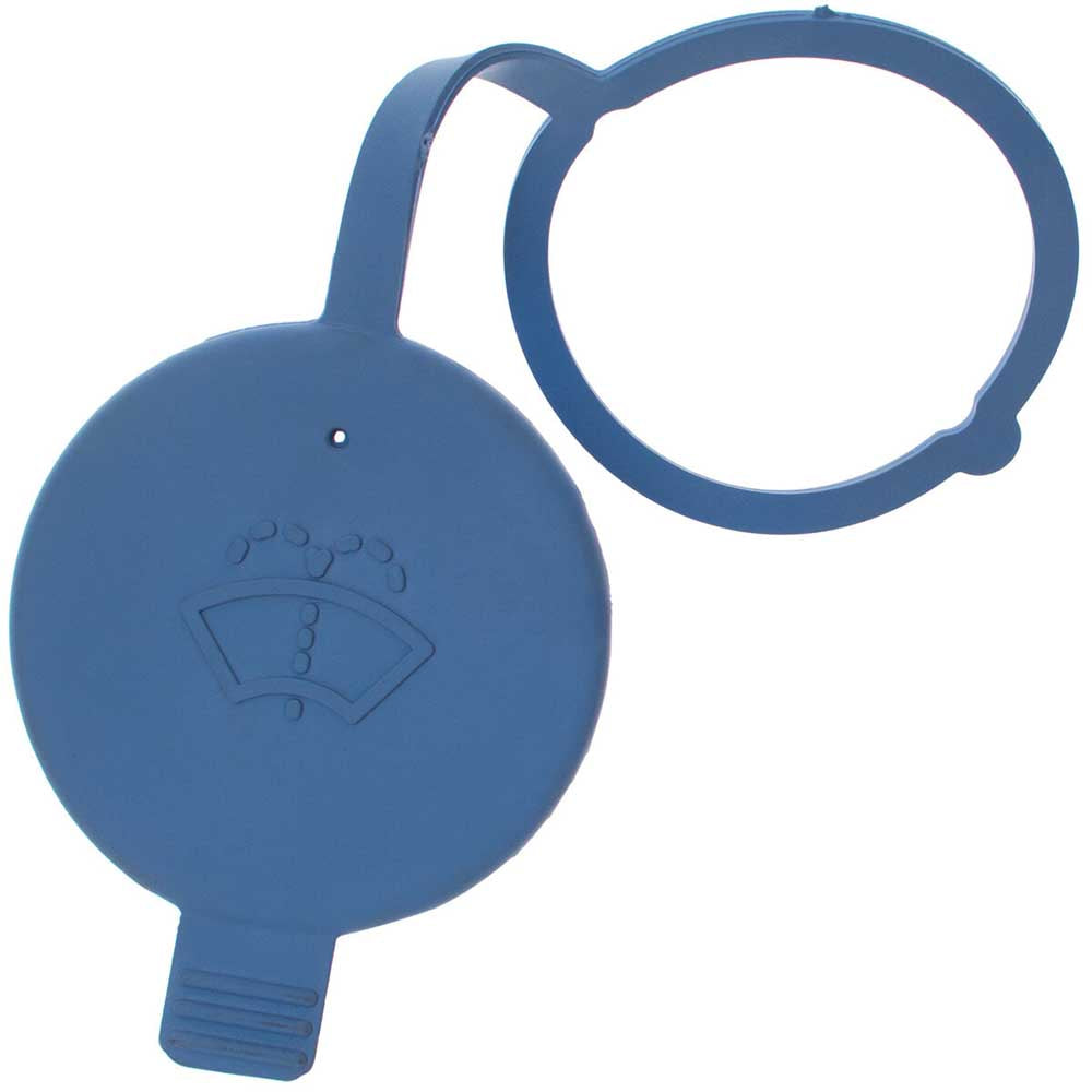 Mercedes ML W166 szélvédőmosó folyadék tartály sapka