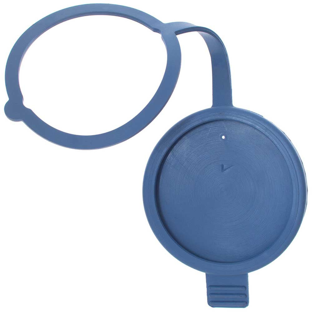 Mercedes CLS W218 szélvédőmosó folyadék tartály sapka