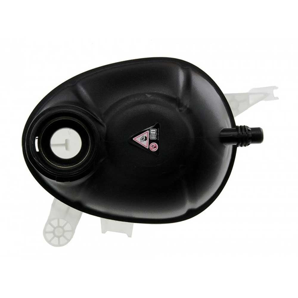 Mercedes C-osztály T-model kiegyenlítő tartály hűtőhöz 2014-2018