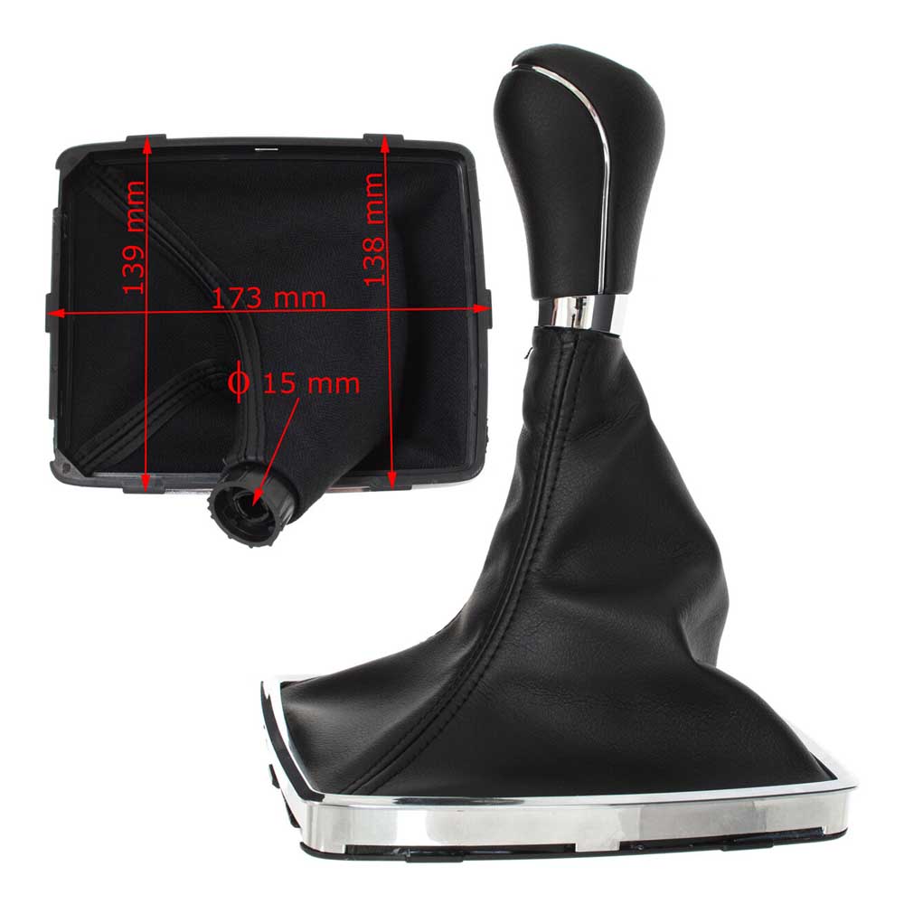 Mercedes C-osztály W204 6 sebességes váltószett 2007-2014