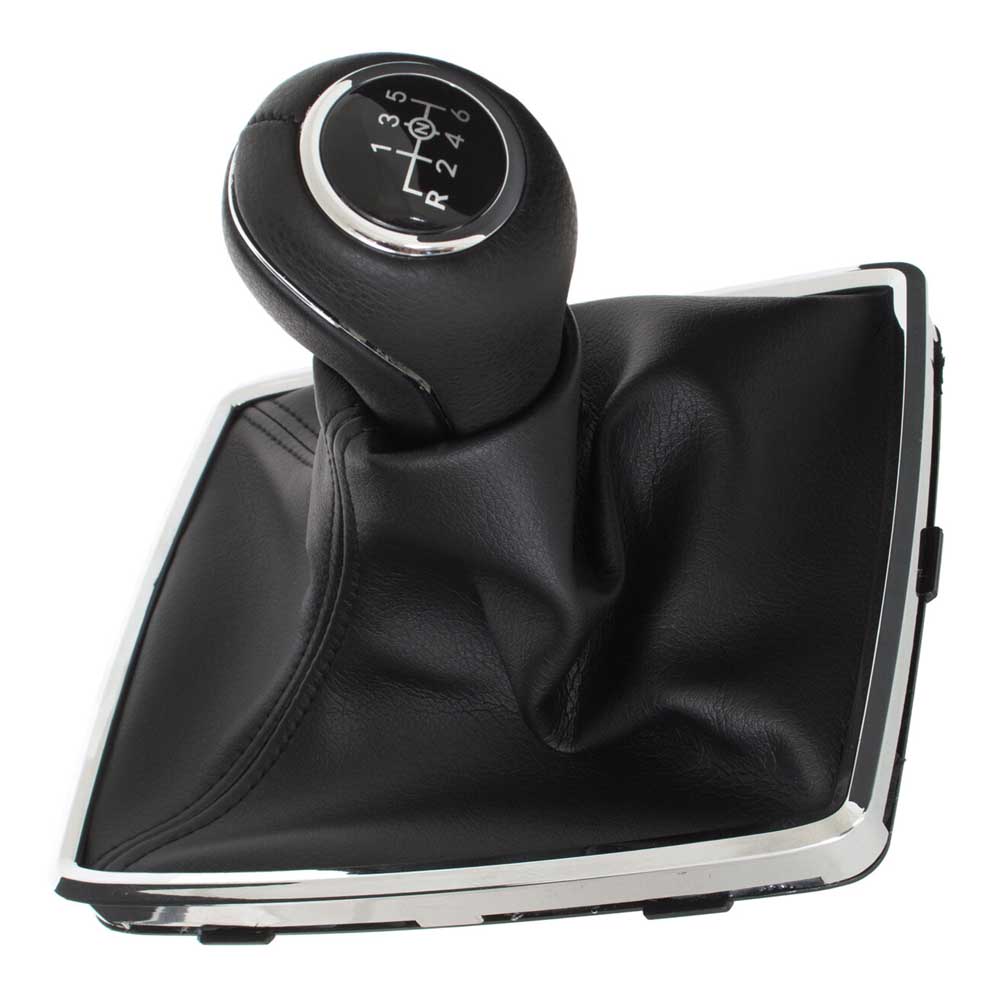 Mercedes C-osztály W204 6 sebességes váltószett 2007-2014