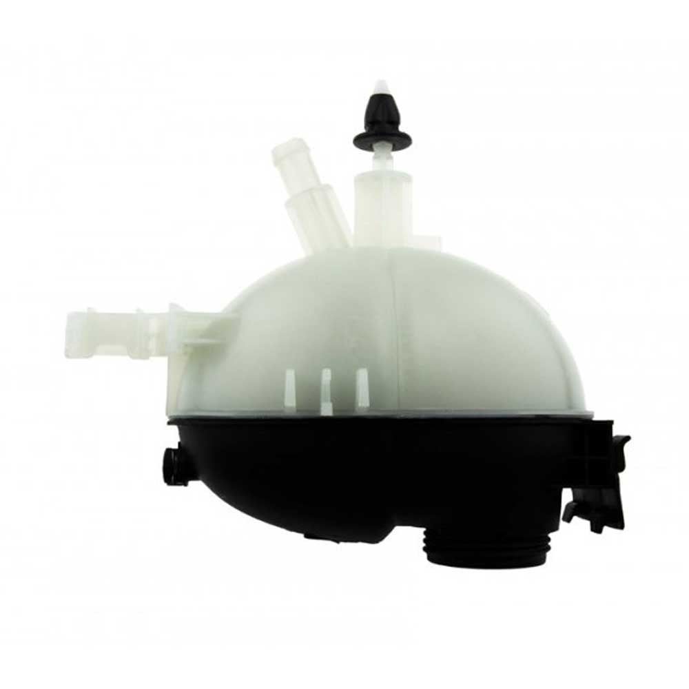 Mercedes E-osztály kiegyenlítő tartály hűtőhöz 2008-2016