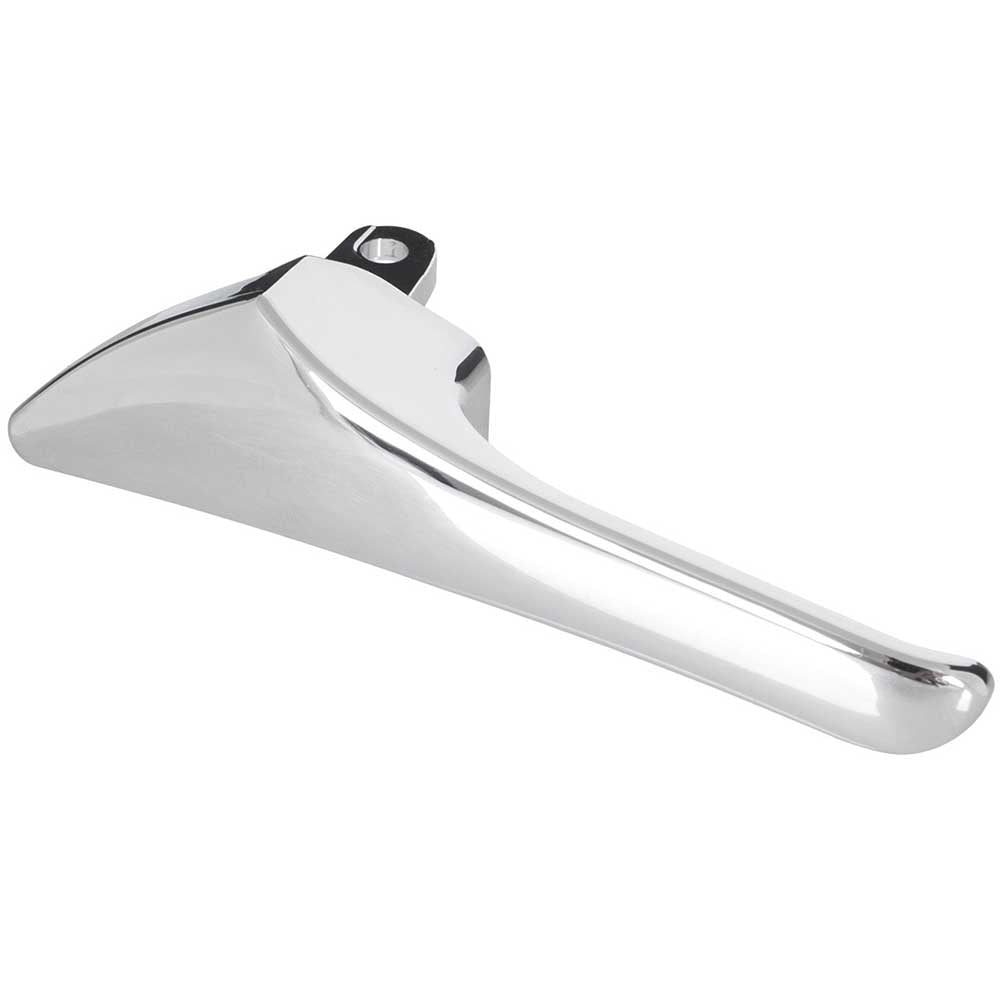 Mercedes S211 W211 E bal első belső kilincs 2002–2009