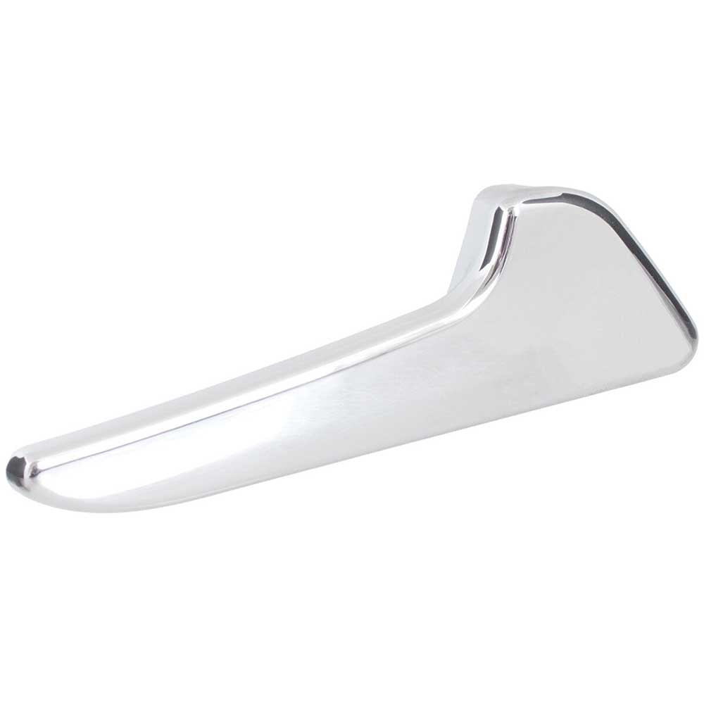 Mercedes W245 B jobb oldali belső kilincs 2008–2011