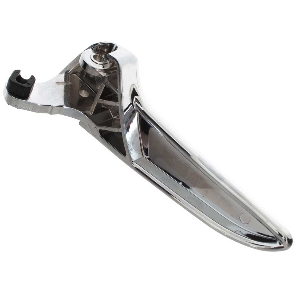 Mercedes W245 B jobb oldali belső kilincs 2008–2011