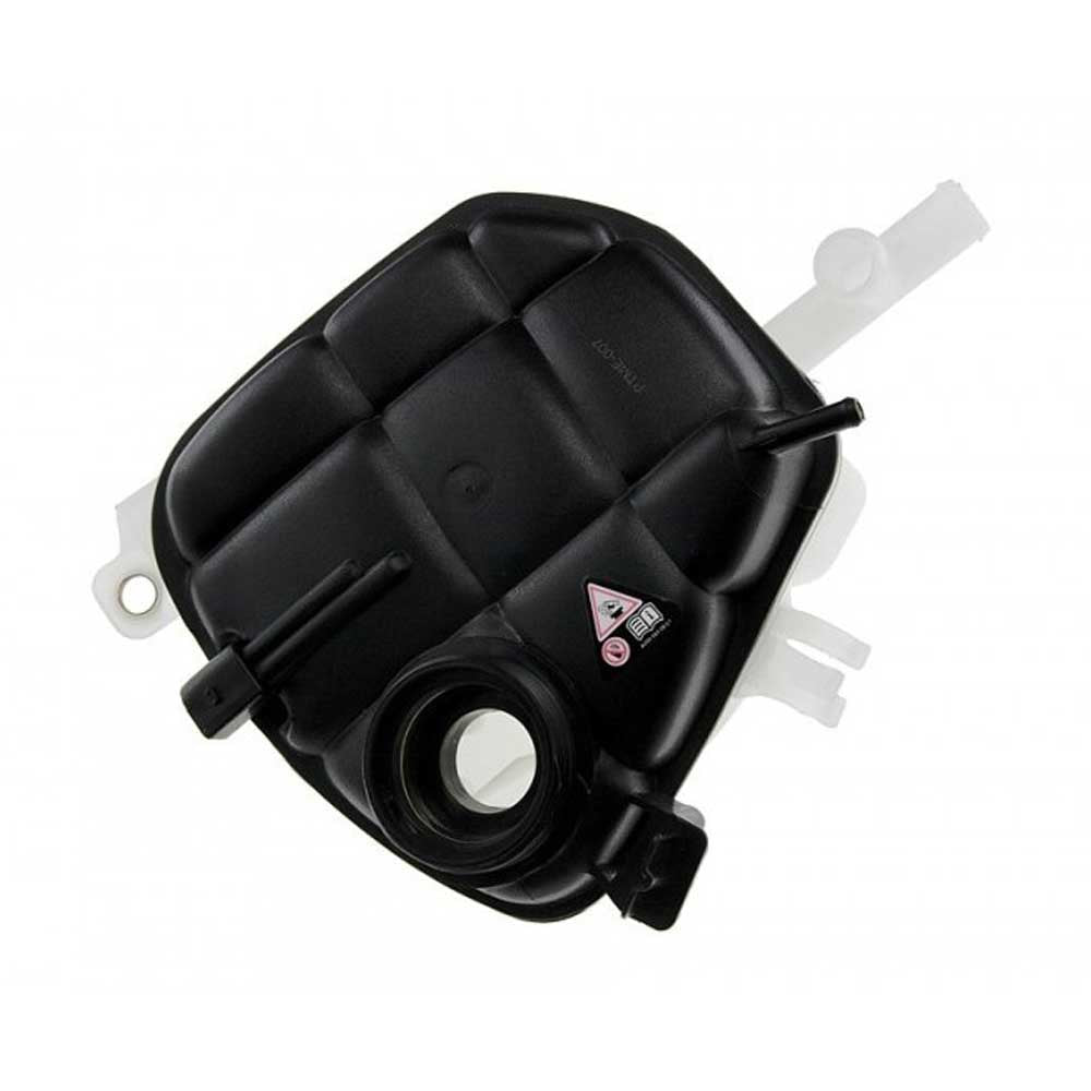 Mercedes M-osztály kiegyenlítő tartály hűtőhöz 2005-2011