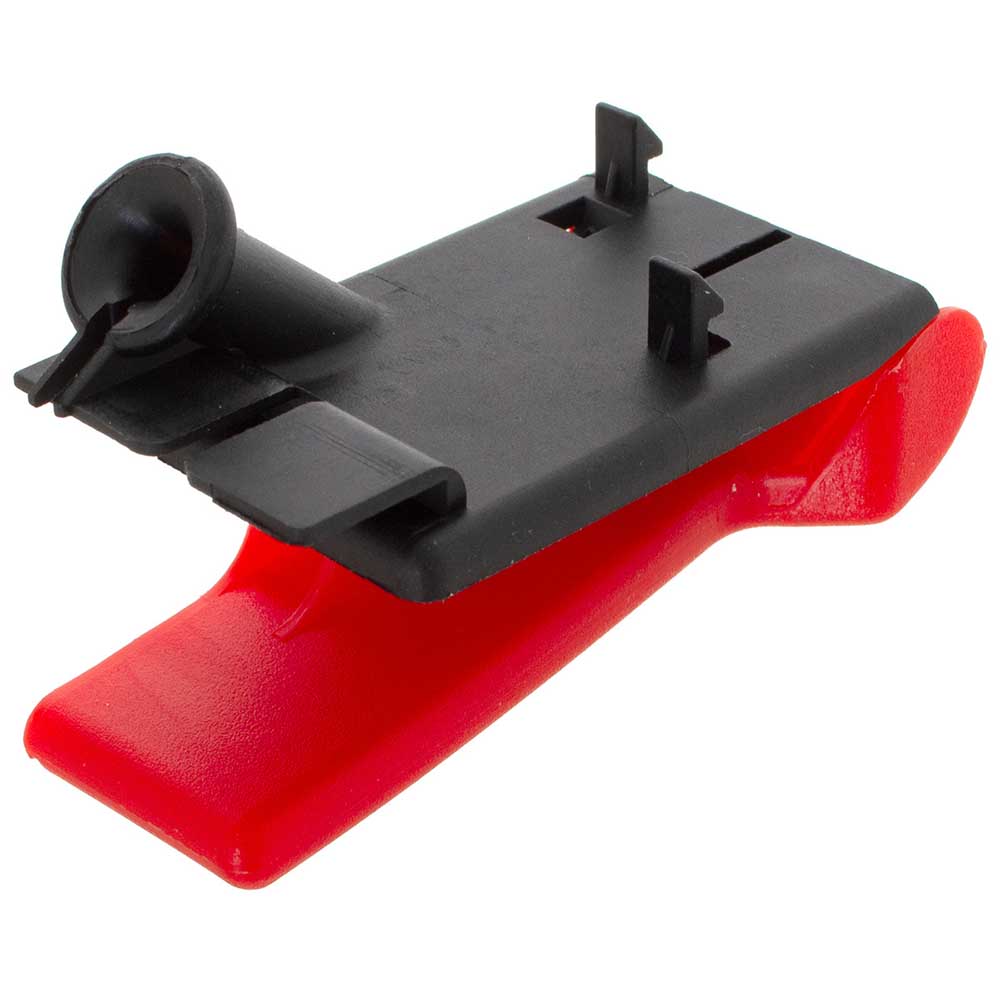 Mercedes SLK-class R172 motorháztető nyitó 2011–