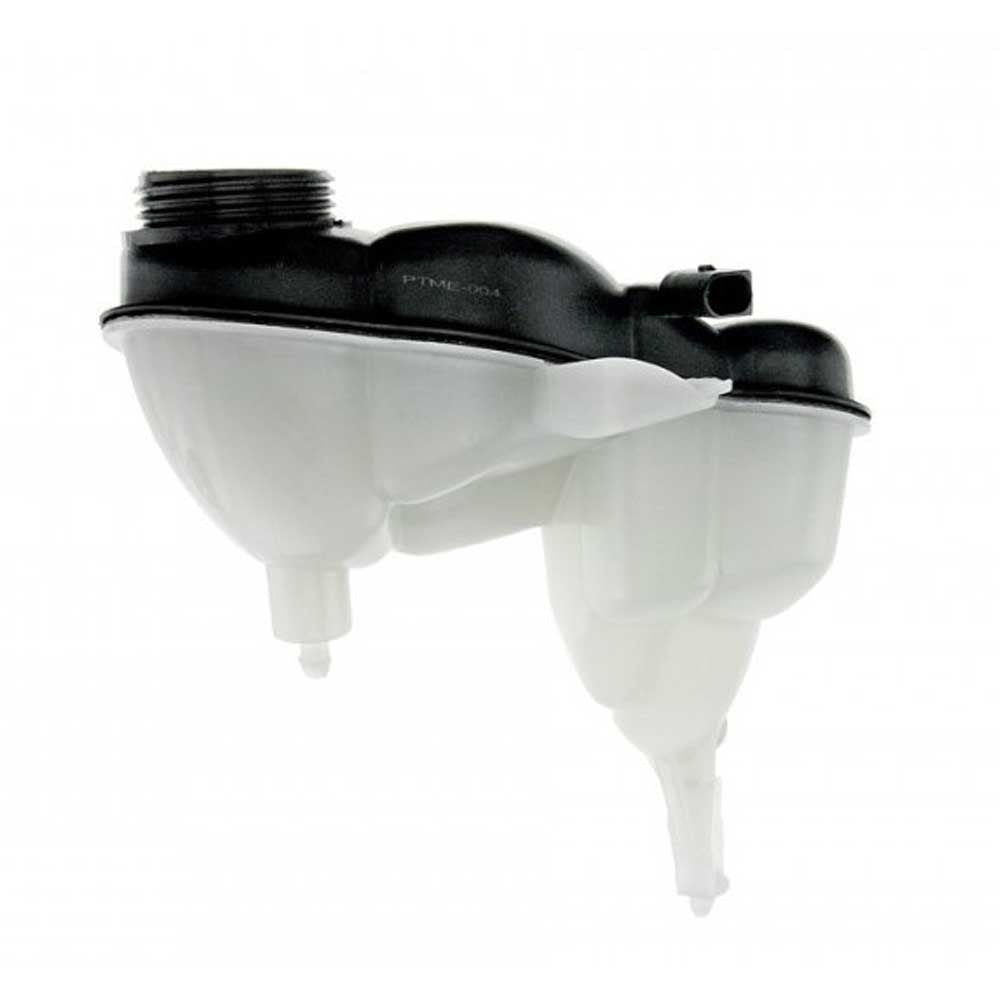 Mercedes S-osztály Coupe kiegyenlítő tartály hűtőhöz 2006-2013