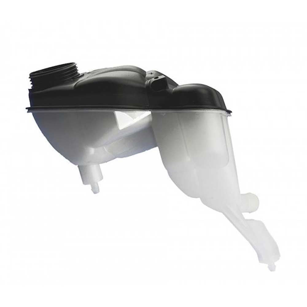 Mercedes S-osztály kiegyenlítő tartály hűtőhöz 2005-2013