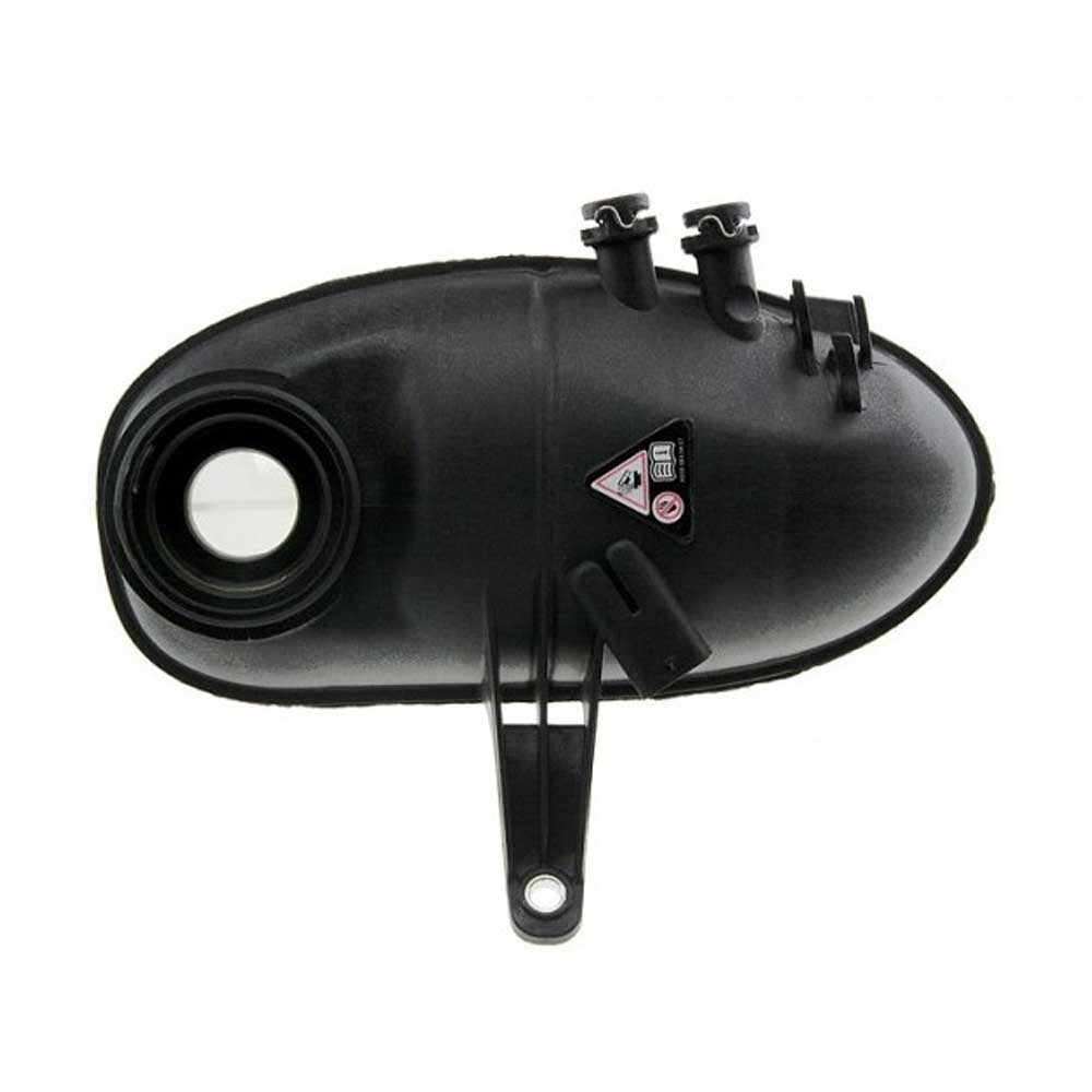 Mercedes S-osztály kiegyenlítő tartály hűtőhöz 2013-2018