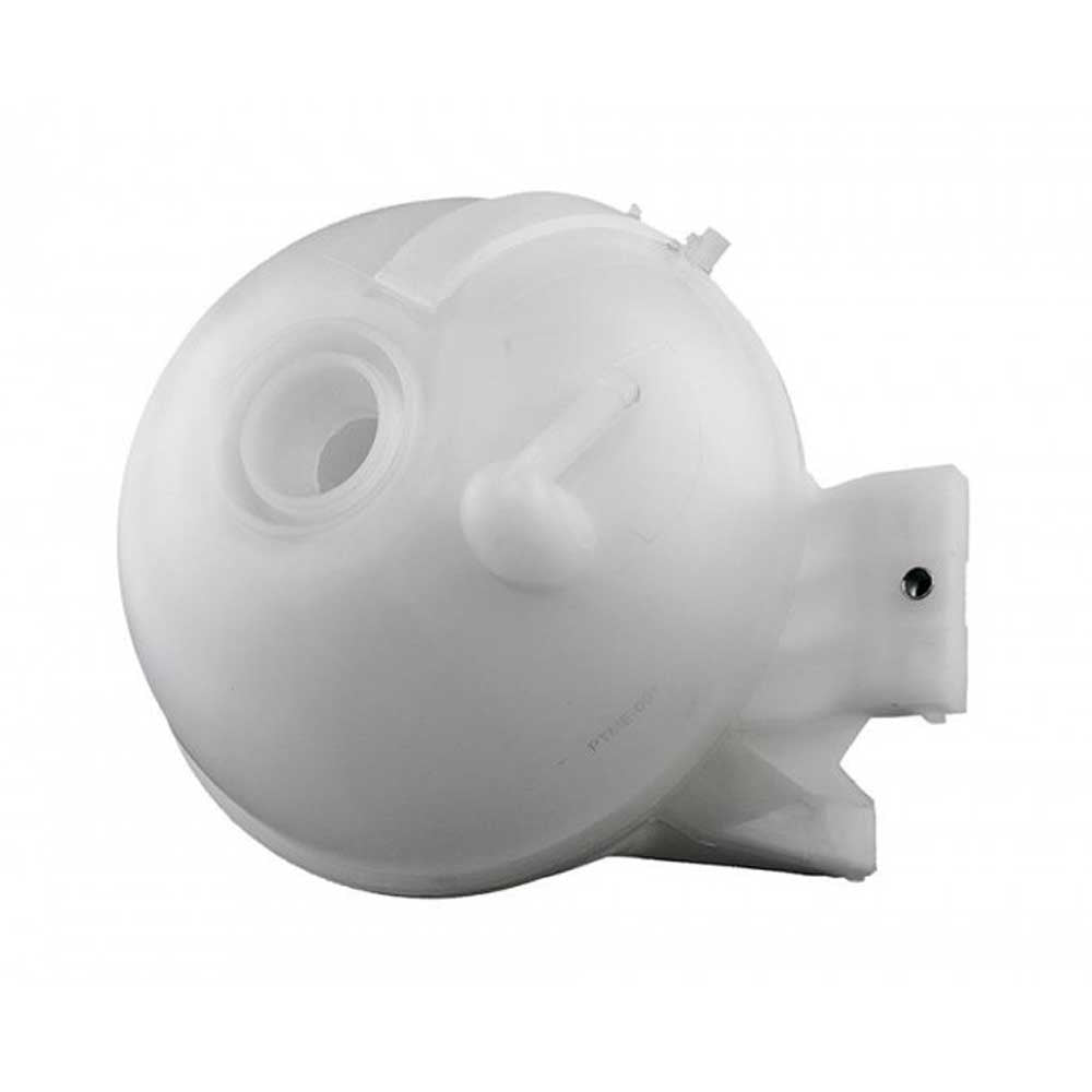 Mercedes Sprinter 3-t kiegyenlítő tartály hűtőhöz 2006-2016