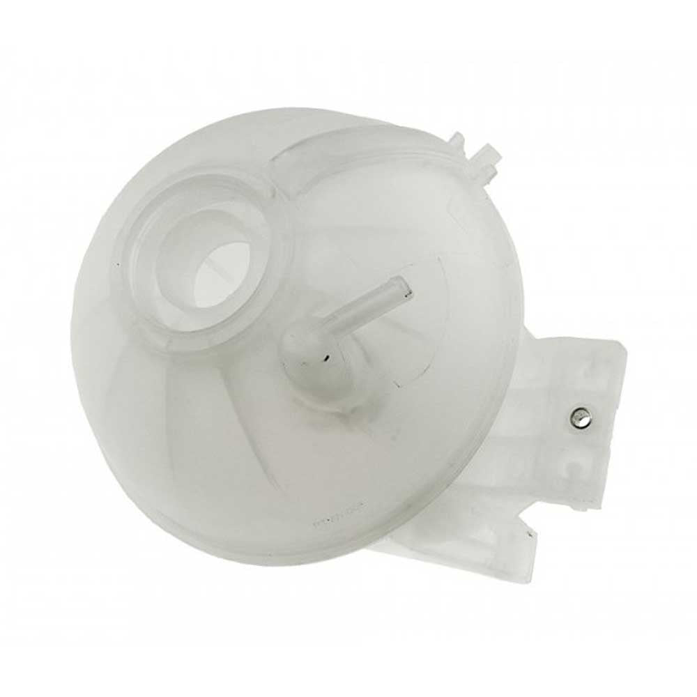 Mercedes Sprinter 4,6-t kiegyenlítő tartály hűtőhöz 2006-2016