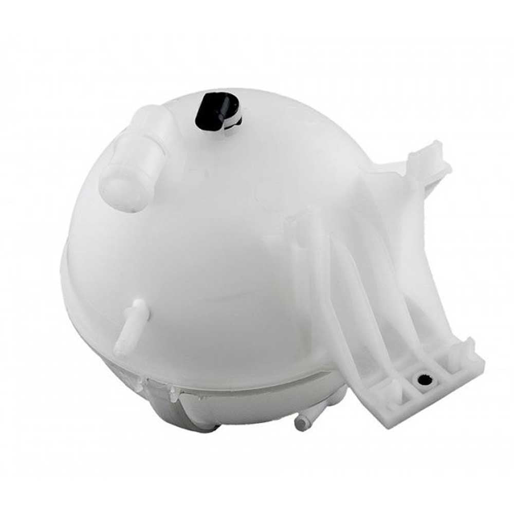 Mercedes Sprinter 4,6-t kiegyenlítő tartály hűtőhöz 2006-2018