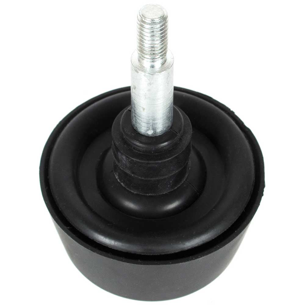 Mercedes Sprinter mágneses ajtóütköző hátsó vagy oldalsó ajtóhoz 2006–