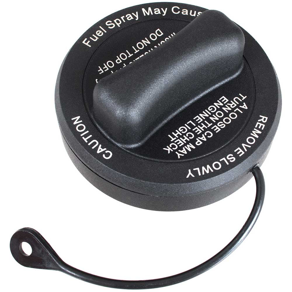 Mercedes E-osztály C207 tanksapka 2009–2016