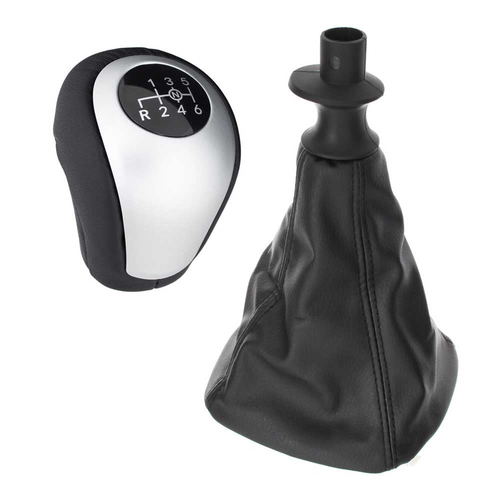 Mercedes V-osztály W447 6 sebességes váltószett 2014-