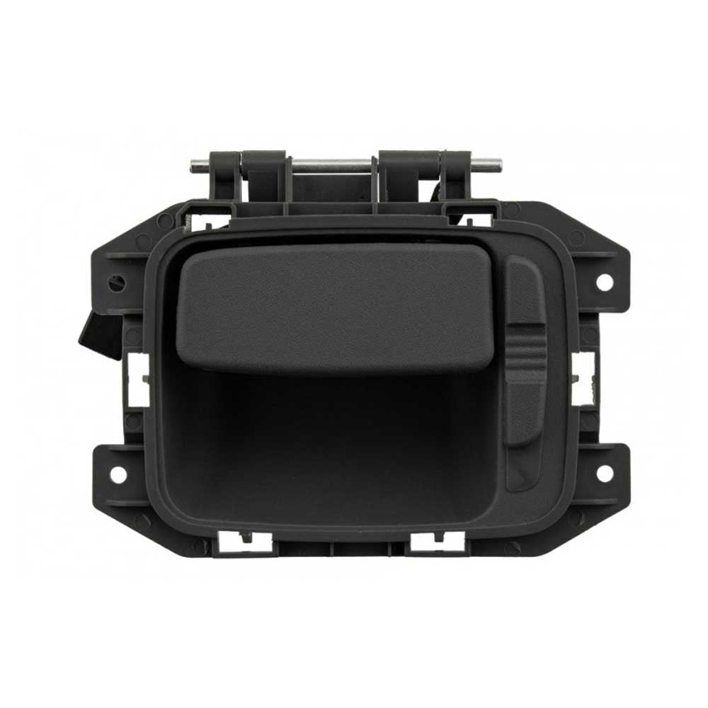 Mercedes Viano belső csomagtér kilincs 2003-