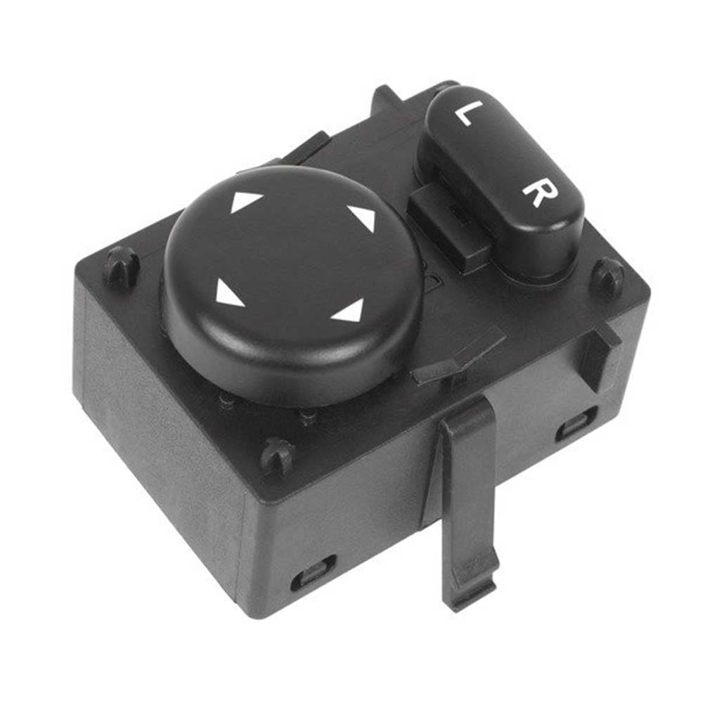 Mercedes Vito W638 visszapillantó kapcsoló 1997-2003